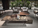 Flexform Este Coffee Table