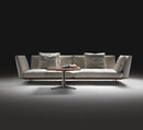 Flexform Evergreen Sofa