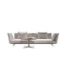 Flexform Evergreen Sofa