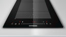 Siemens iQ700 Induction Hob 30cm EX375FXB1E - Ideali