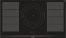 Siemens iQ700 Induction Hob 90cm EX975LVV1E - Ideali