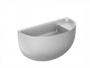 Falper Bowllino wall sink WL1