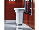 Falper George freestanding sink DX1