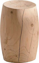 Riva 1920 Fiji Stool