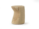 Riva 1920 Fiord Stool