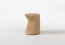 Riva 1920 Fiord Stool - Ideali