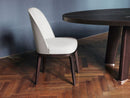 Flexform Judit Chair - Ideali