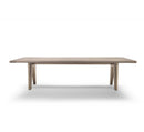 Flexform Monreale Table