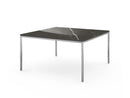 Florence Square Table