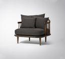 & Tradition Fly Chair