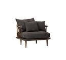& Tradition Fly Chair