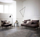 & Tradition Fly Chair