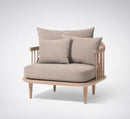 & Tradition Fly Chair