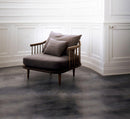 & Tradition Fly Chair