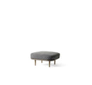 & Tradition Fly Pouf
