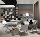 Flexform Fly Coffee Table 130