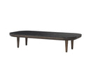 & Tradition Fly Table SC5