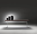 Flexform Fly Table Extensible