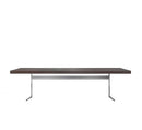 Flexform Fly Table Extensible