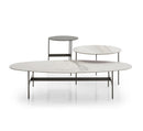 B&B Italia Formiche Coffee Table