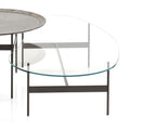 B&B Italia Formiche Coffee Table