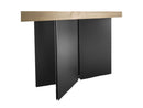 Riva 1920 Ambo Table - Ideali