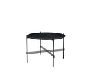 Gubi TS Table Medium