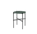 Gubi TS Table Small