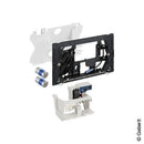 Geberit Hytronic Toilet Control Radio Receiver 115898001 - Ideali