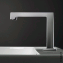 Geberit Brenta Basin Fitting With Exposed Function Box - Ideali