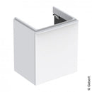 Geberit Smyle Square Vanity Unit 500365001 - Ideali
