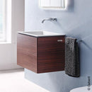 Geberit One Vanity Unit - Ideali