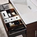 Geberit One Vanity Unit - Ideali