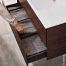 Geberit One Vanity Unit - Ideali