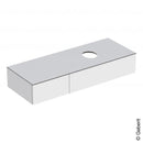 Geberit Variform Vanity Unit 501177001 - Ideali