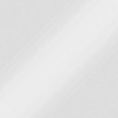 Geberit Smyle Square Vanity Unit - Ideali