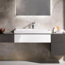 Geberit Xeno² Vanity Unit - Ideali