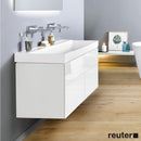 Geberit Xeno² Vanity Unit - Ideali