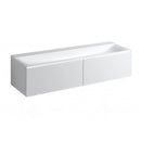Geberit Xeno² Vanity Unit - Ideali