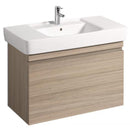 Geberit Renova Plan Vanity Unit - Ideali