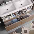 Geberit Renova Plan Vanity Unit - Ideali