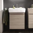 Geberit Renova Plan Vanity Unit - Ideali