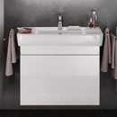 Geberit Renova Plan Vanity Unit - Ideali