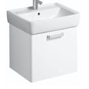 Geberit Renova Plan Vanity Unit 879070000 - Ideali