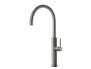 Gessi 316 Cesello kitchen tap 60020