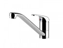 Gessi Cary kitchen tap 17114