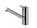 Gessi Cary kitchen tap 17116