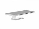 Gessi Cascata waterfall hot tub spout 20192