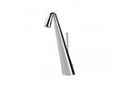 Gessi Cono single lever sink tap 45004