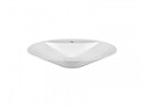 Gessi Cono countertop sink 45905